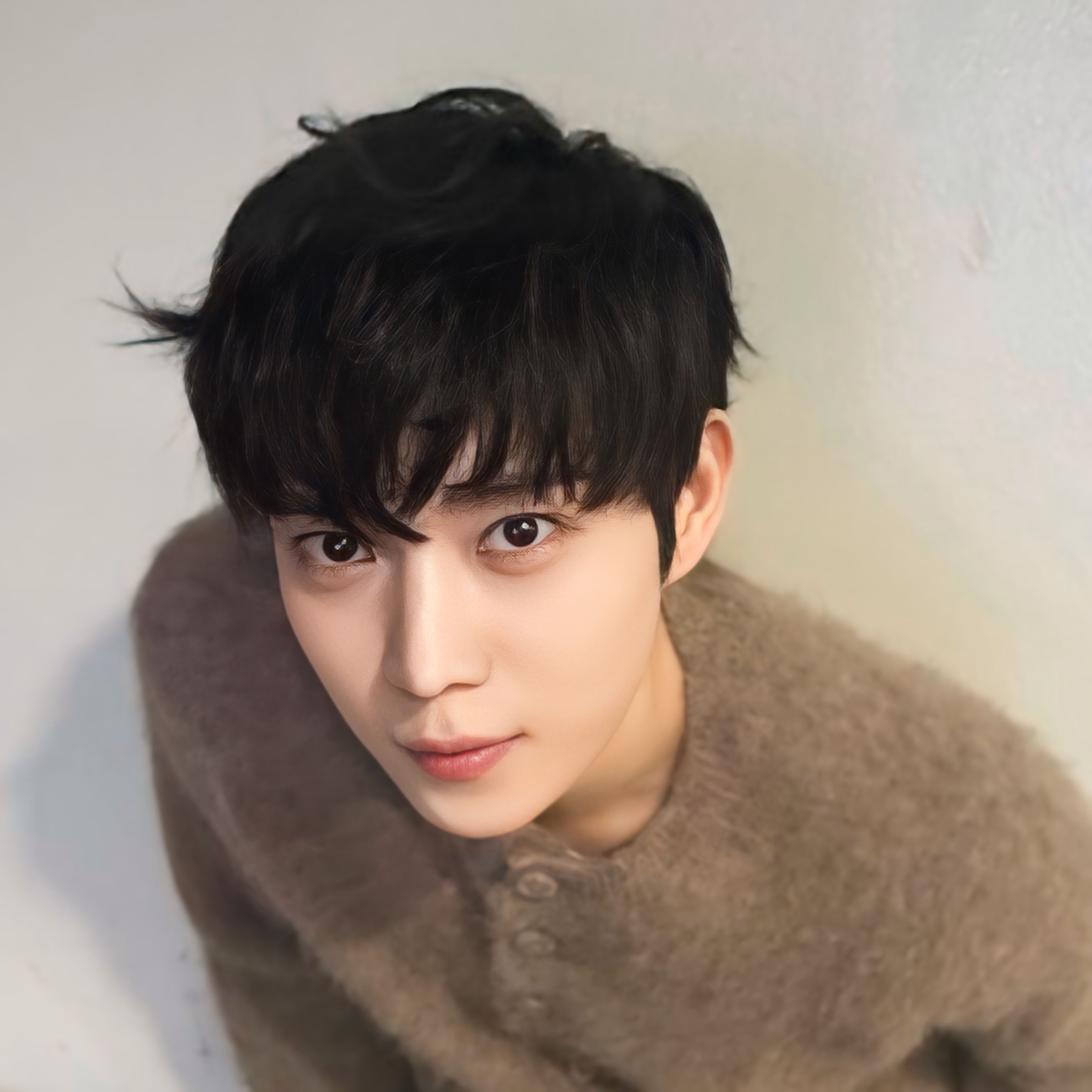 Latest photo of Kim Youngdae