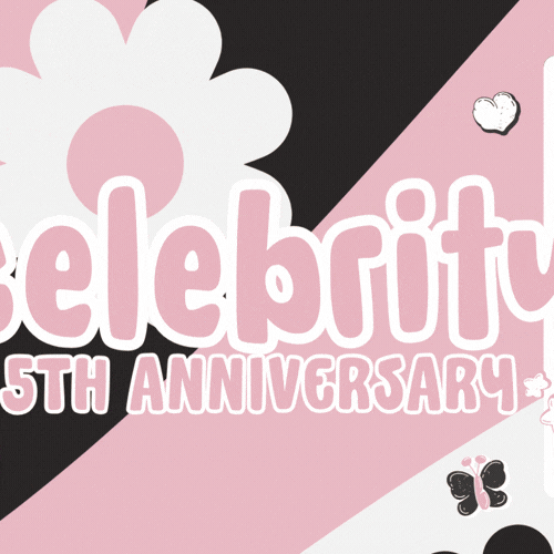 Foto terbaru dari IU