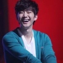 李俊昊的最新照片