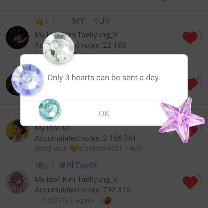 Behind-the-scenes cut of Bai Lu