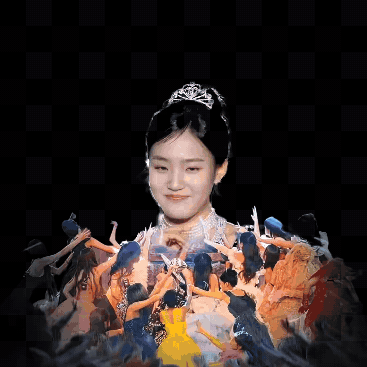 김태연 최근 활동샷