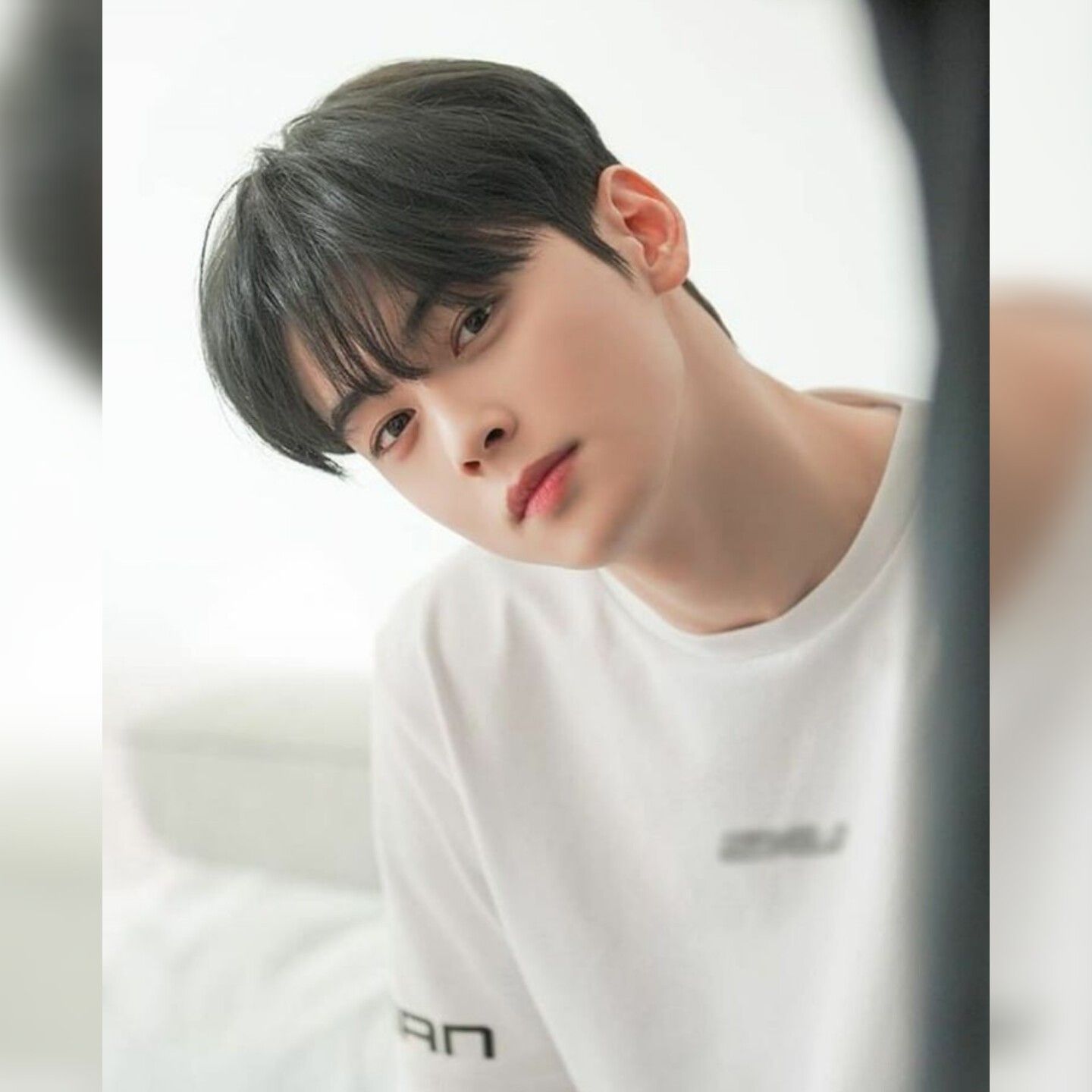 車銀優的近期活動照