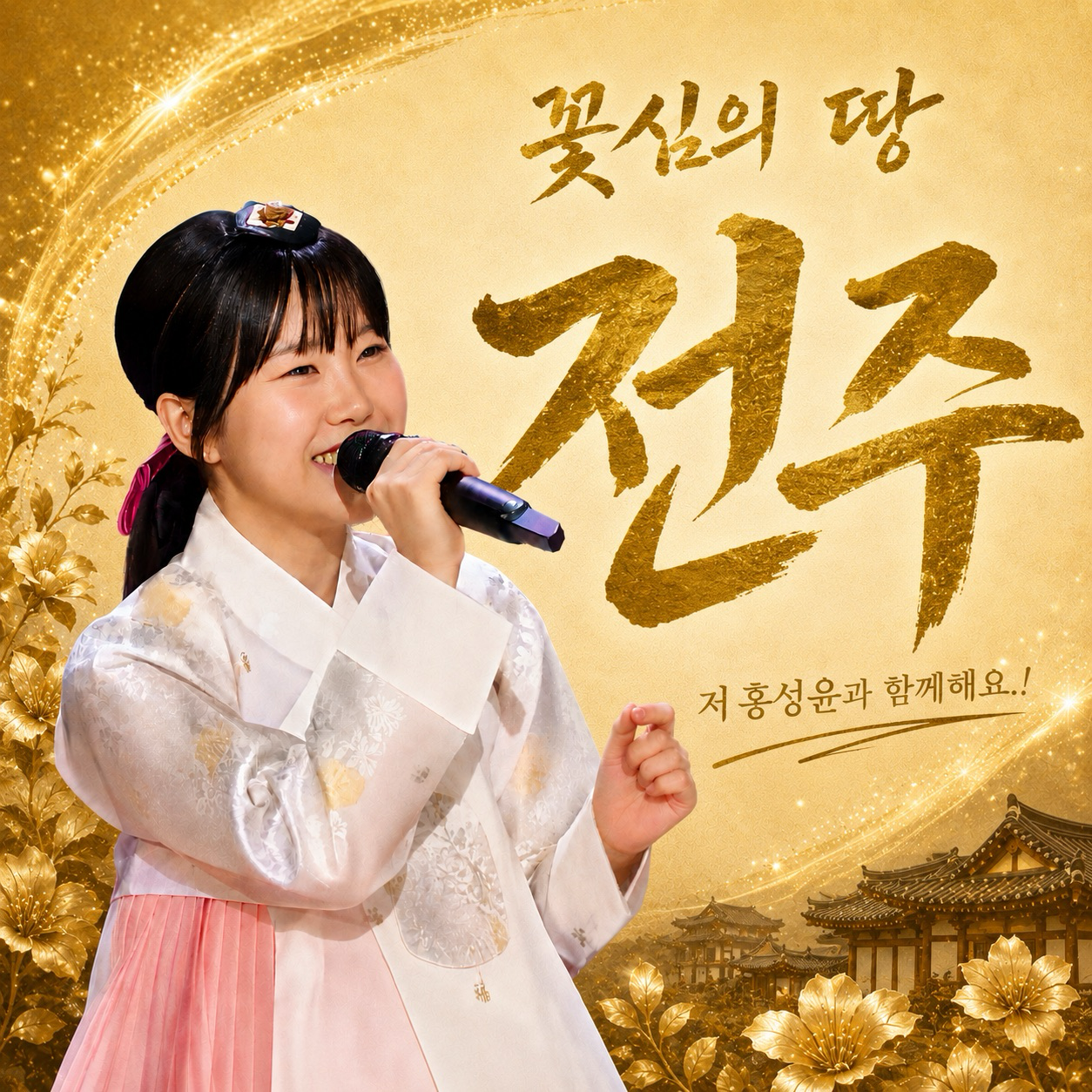 홍성윤의 최신 사진