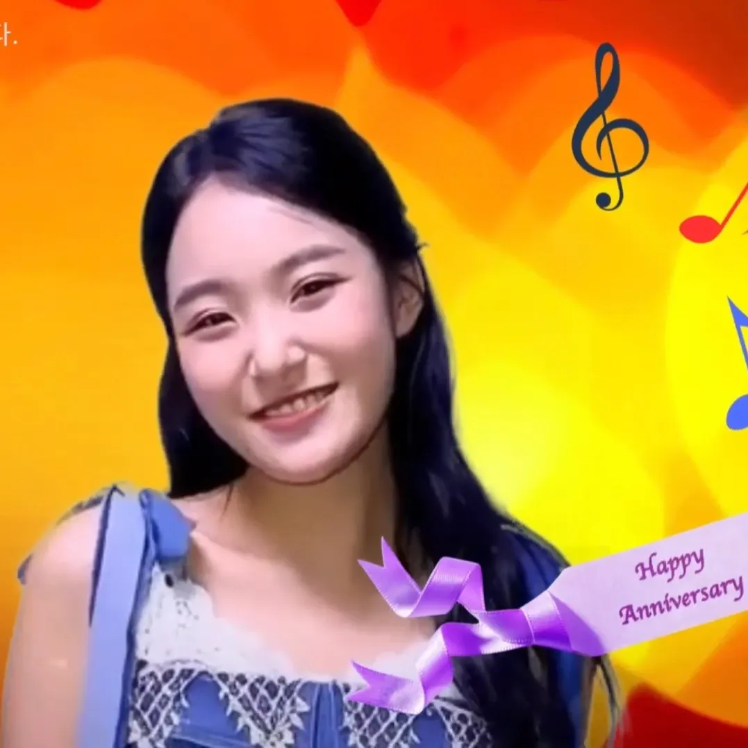 김태연의 비하인드 컷