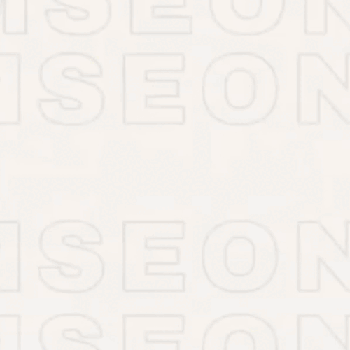 Latest photo of Kim Seonho