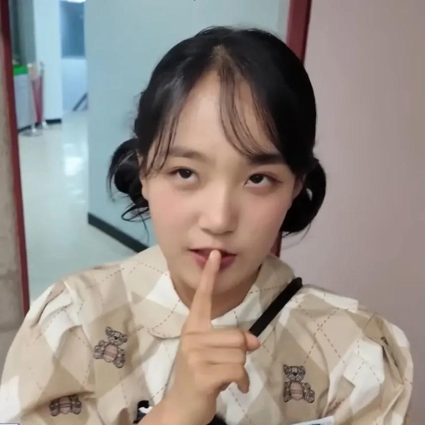 김태연 최근 활동샷