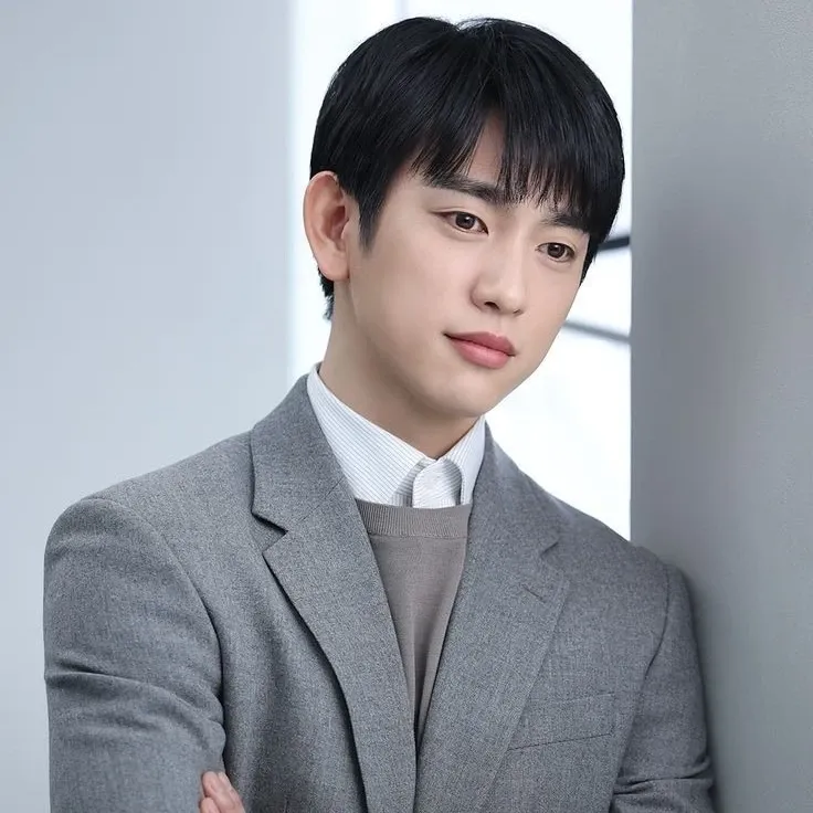 박진영 최근 활동샷