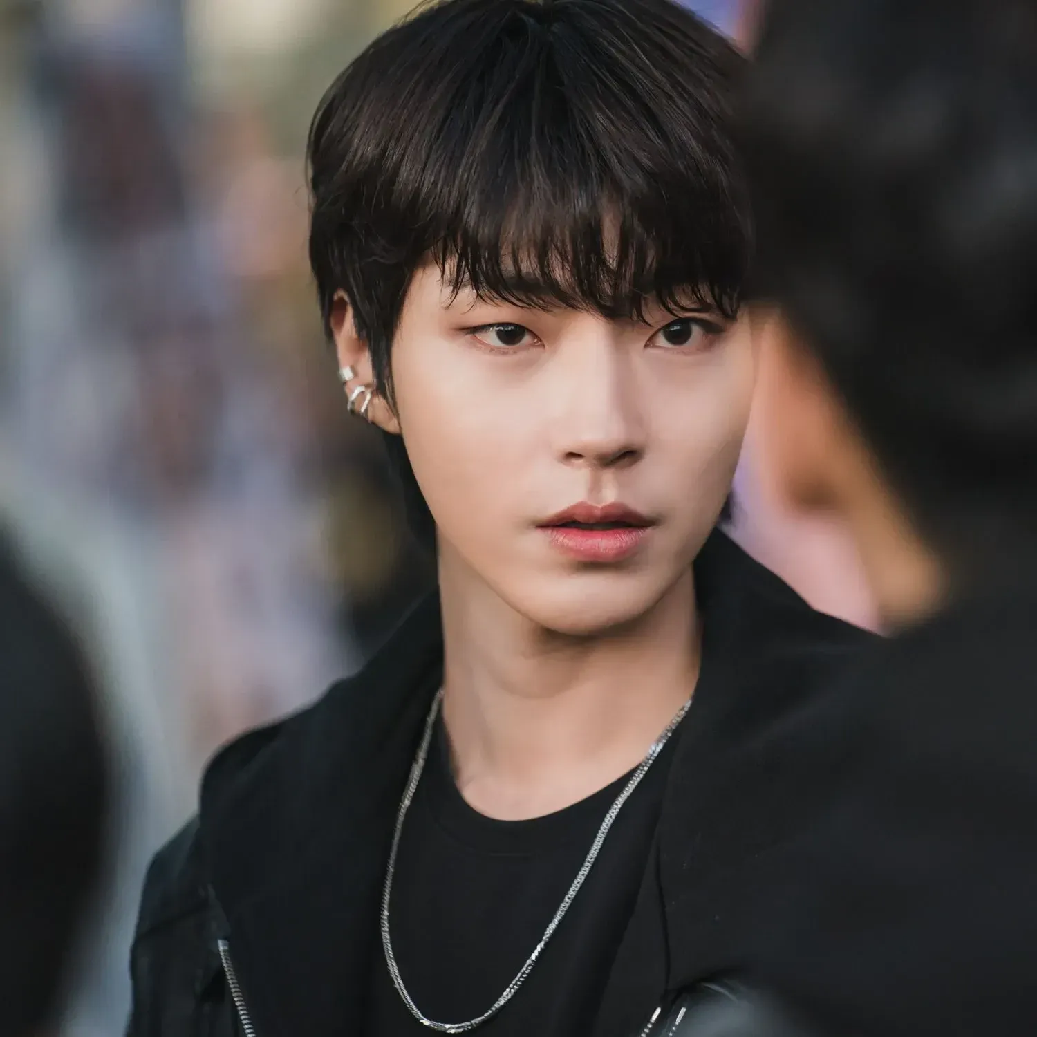 Foto kegiatan terbaru dari Hwang Inyoup