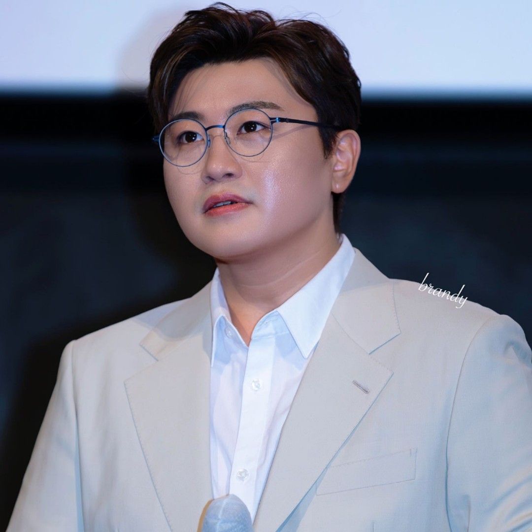 金浩中的最新照片