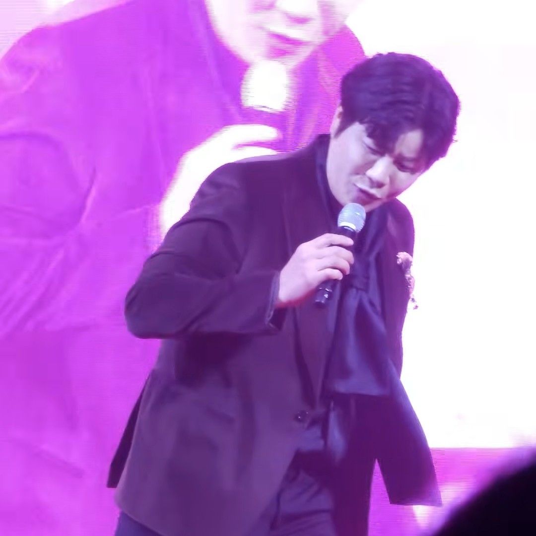 晉海成的最新照片