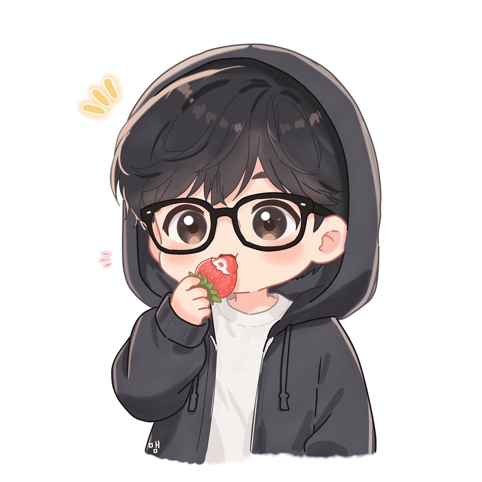 김선호 최근 활동샷