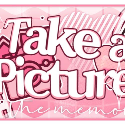 Recent activity shot of Kim Sejeong