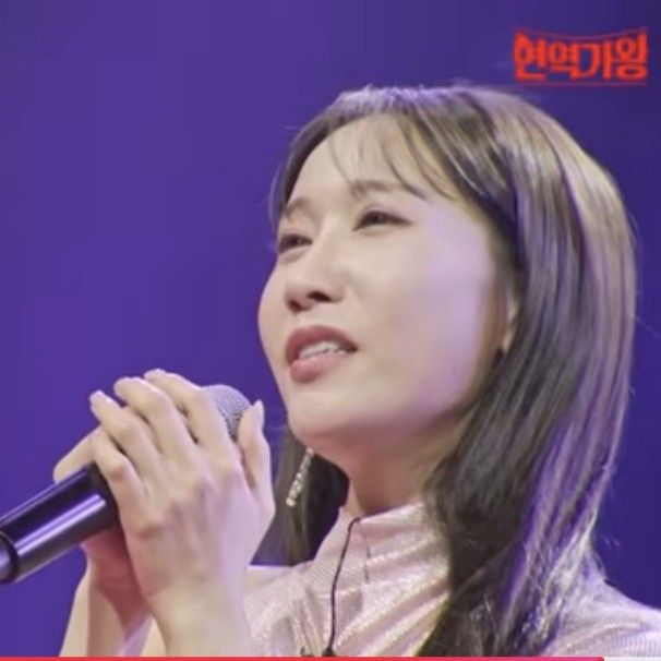 Latest photo of Byeol Sarang