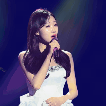 Latest photo of Jung Seojoo