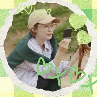 Latest photo of Jeon Mido