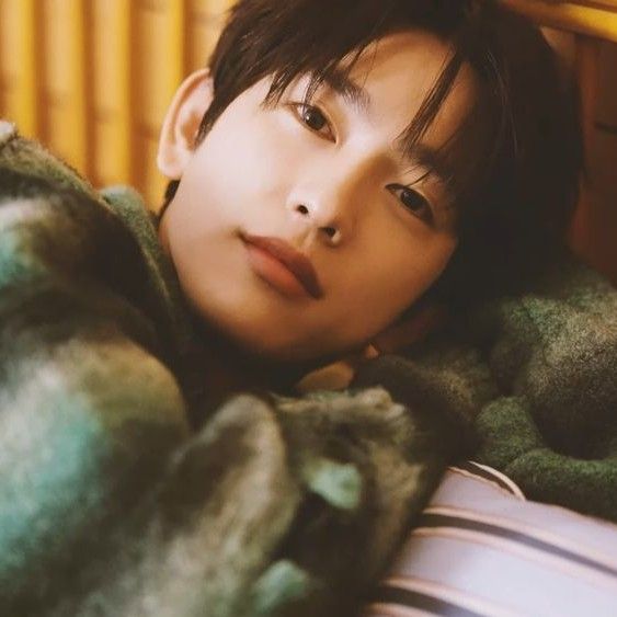 박진영 최근 활동샷