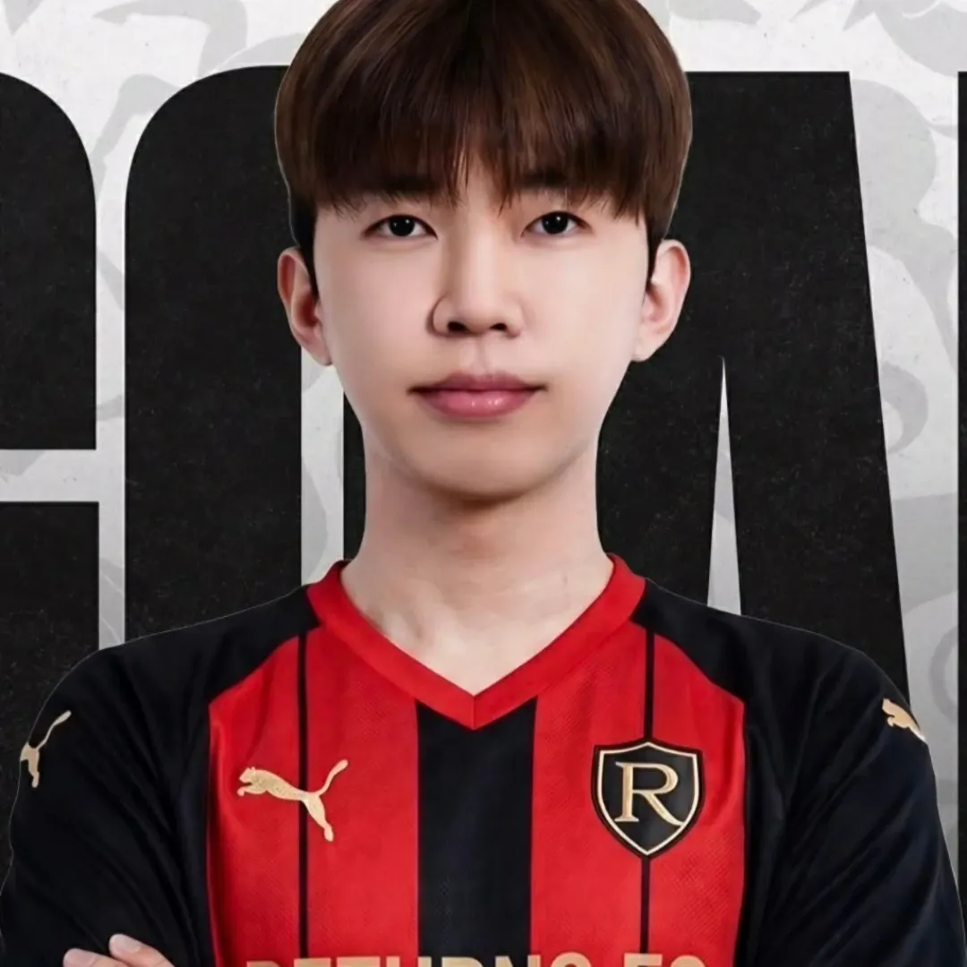 粉丝拍下的林英雄瞬间