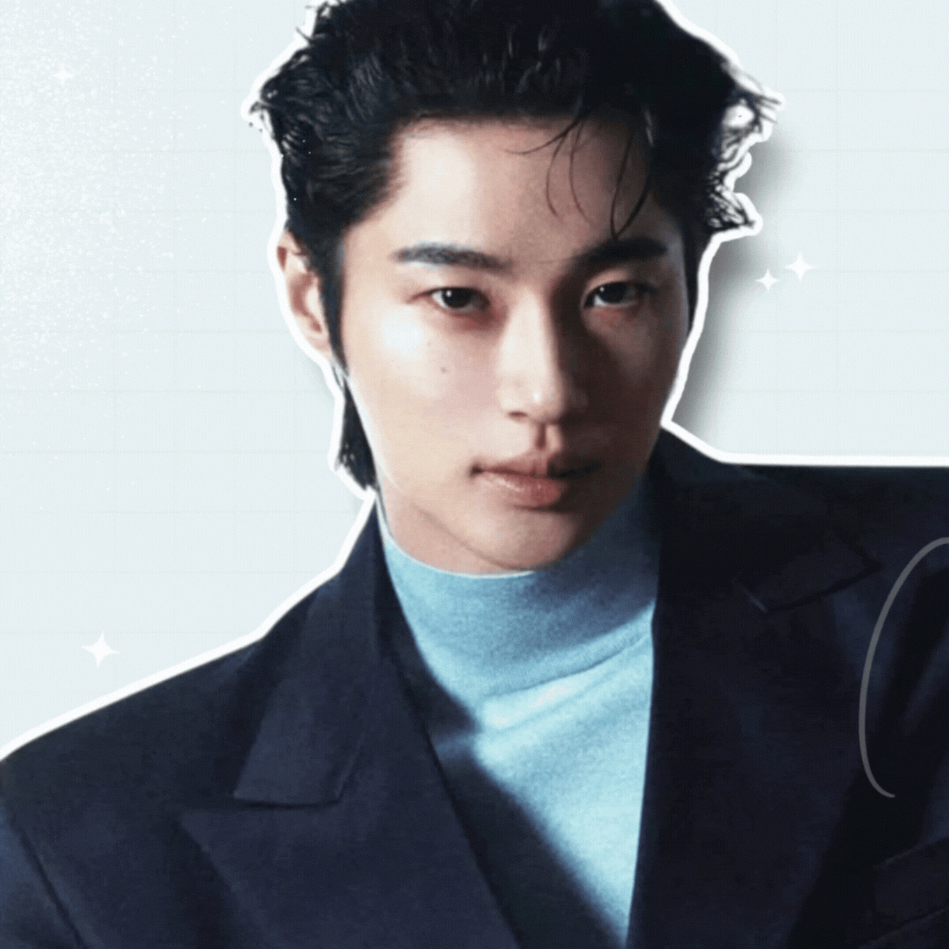 community_articles_contents