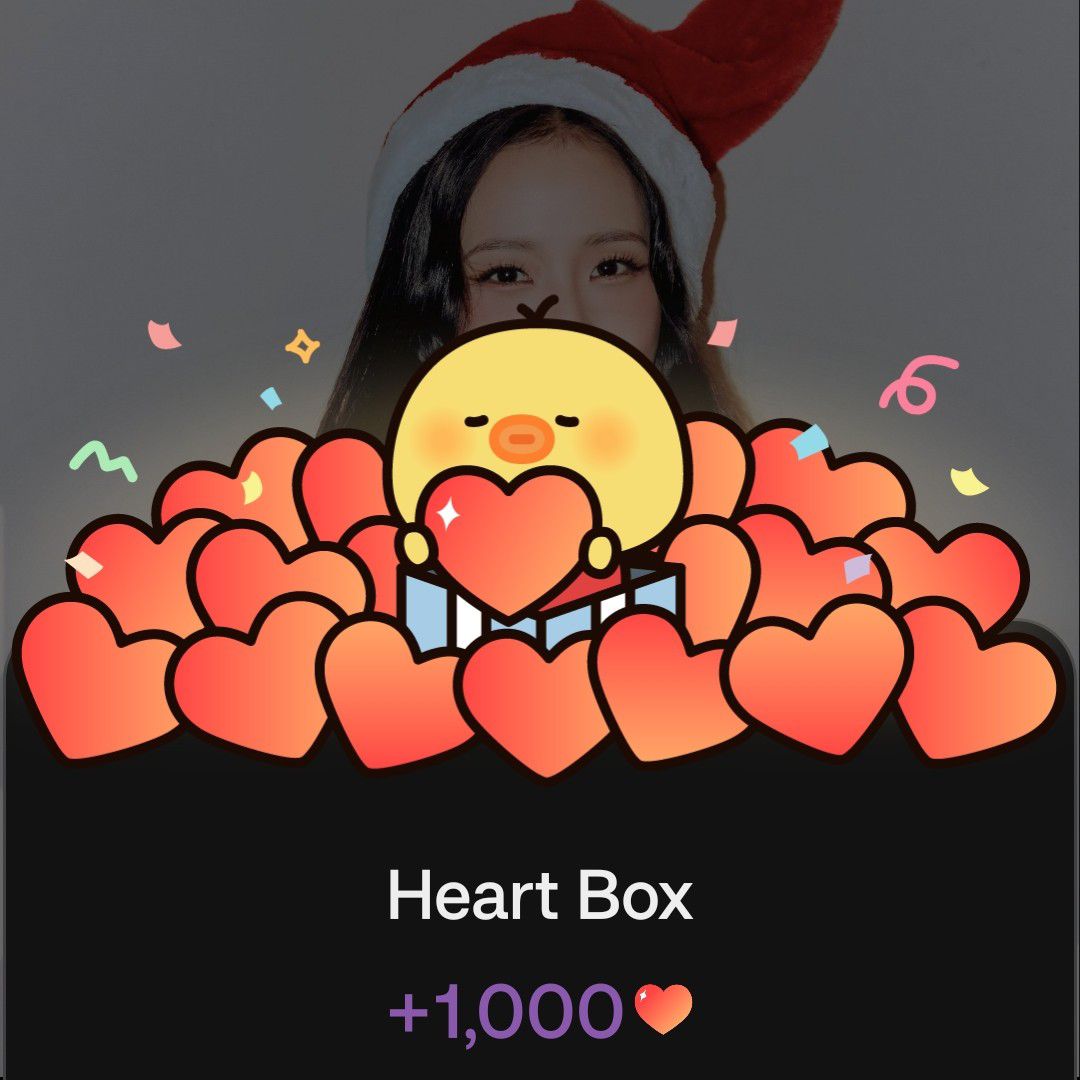 A moment captured by a fan of Jisoo (1995)