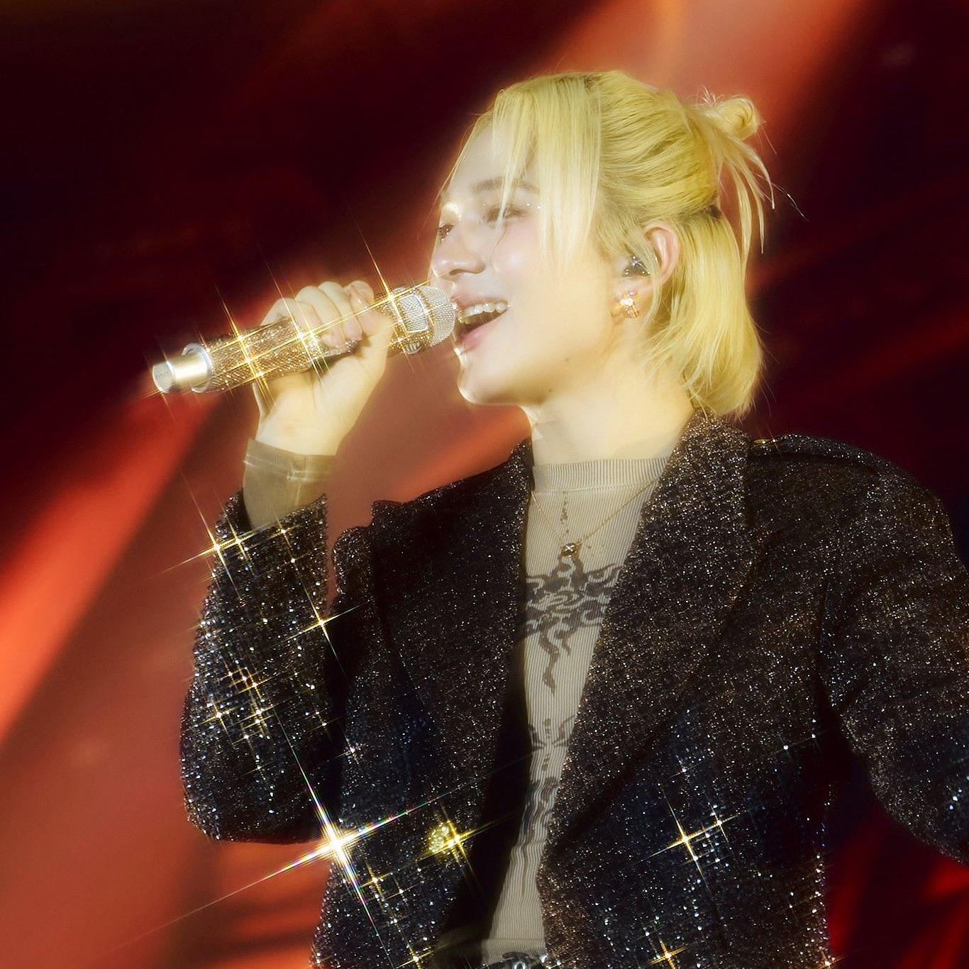 Latest photo of NuNew