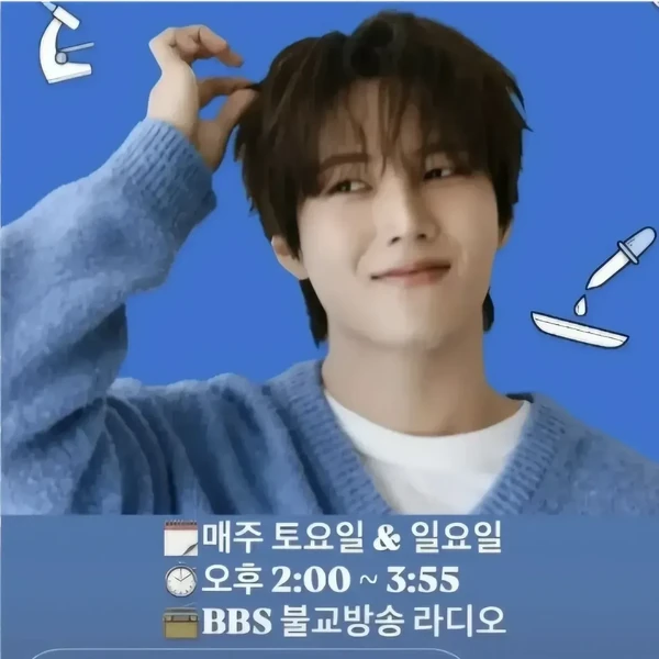 Top moment of Kim Jungyeon selected by the fandom