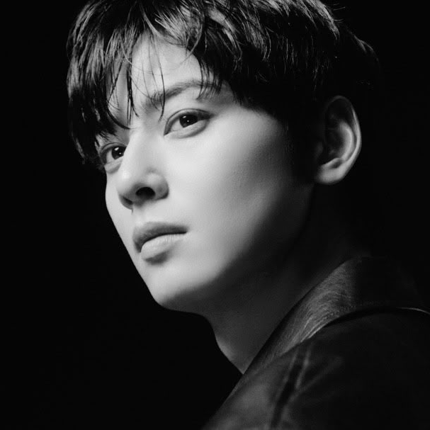 粉絲拍下的車銀優瞬間