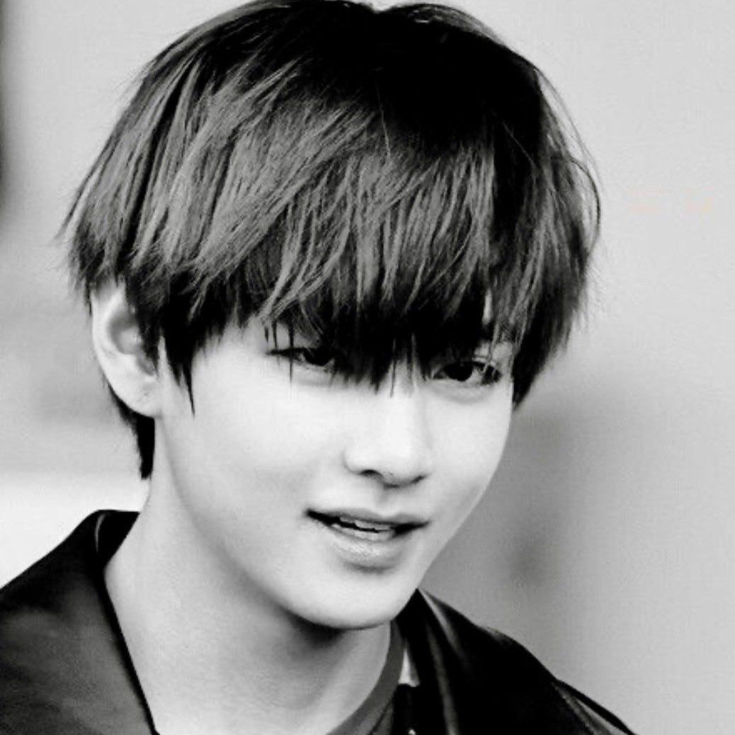 Postingan selebriti yang sedang jadi sorotan