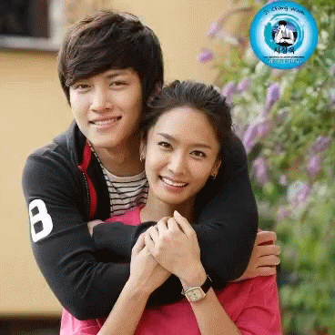 A moment captured by a fan of Ji Changwook