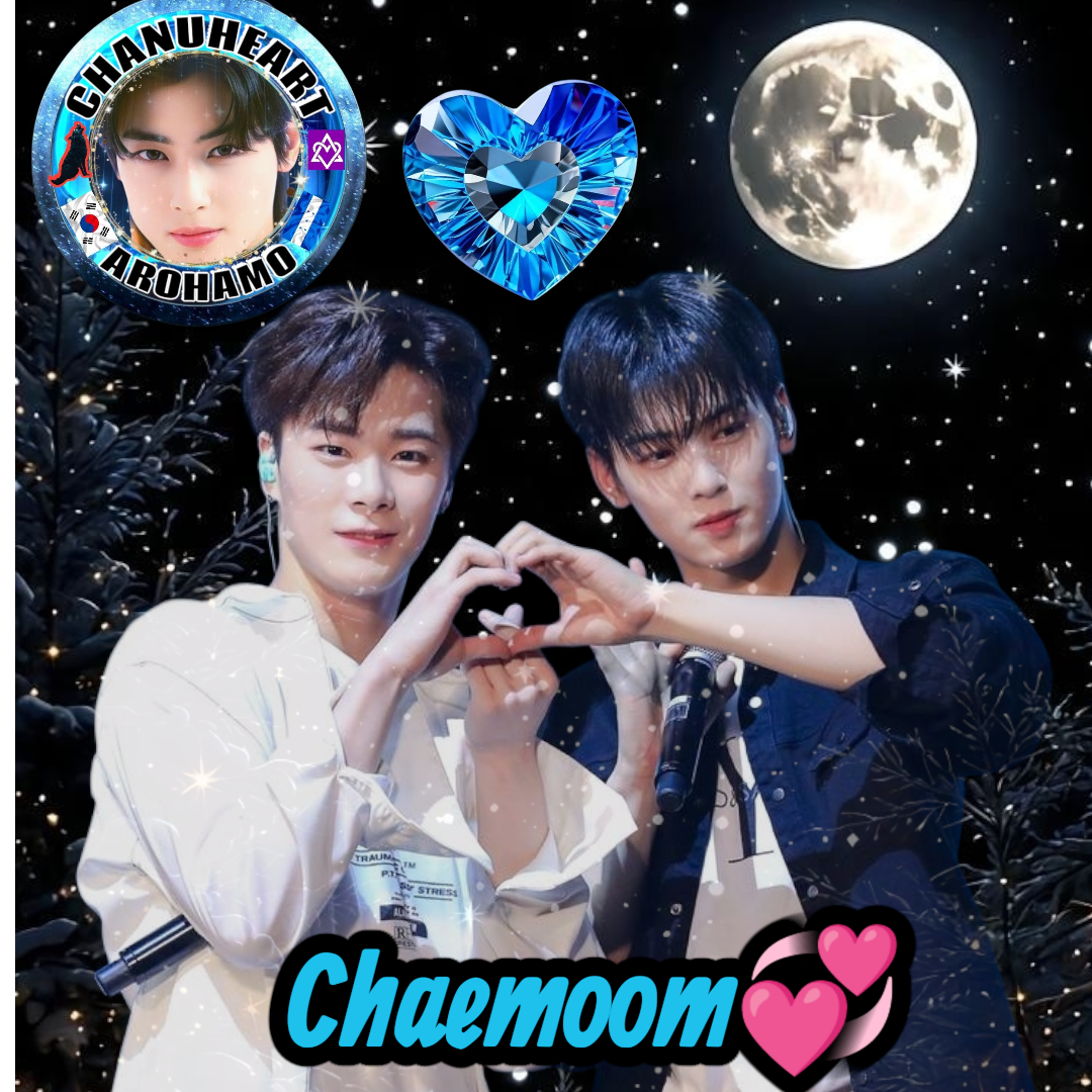 粉絲拍下的車銀優瞬間