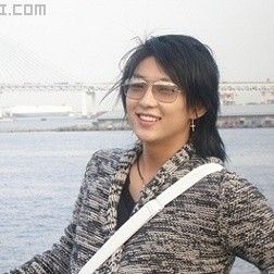 A moment captured by a fan of Lee Joongi