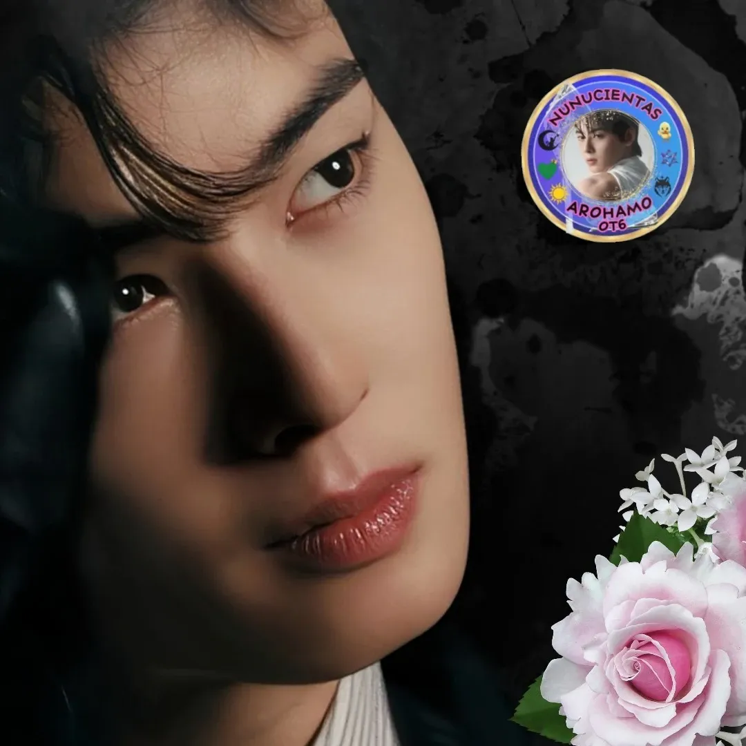 A moment captured by a fan of Cha Eunwoo