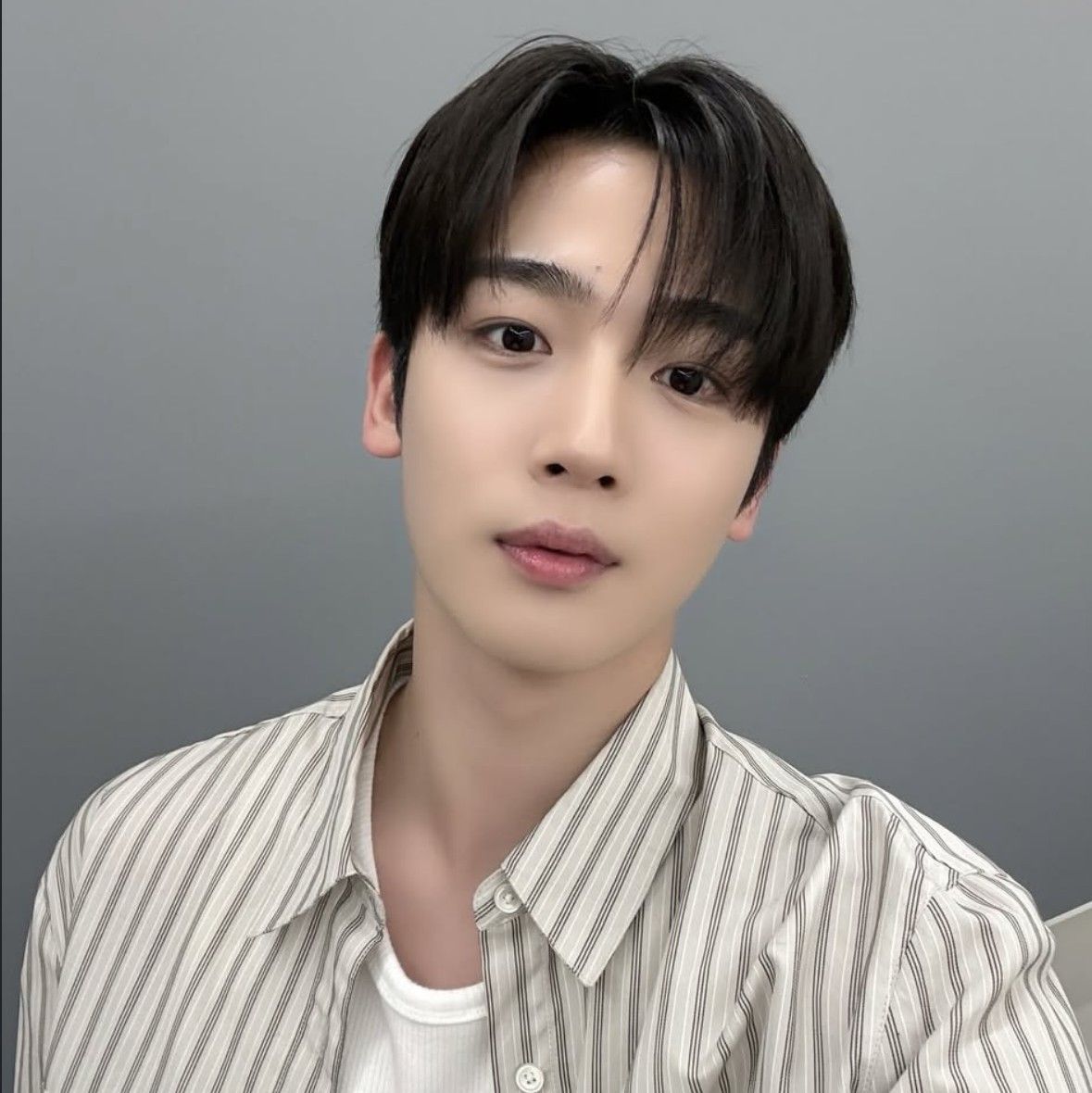 Latest photo of Kim Yohan