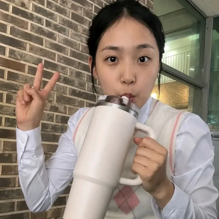 김태연 최근 활동샷