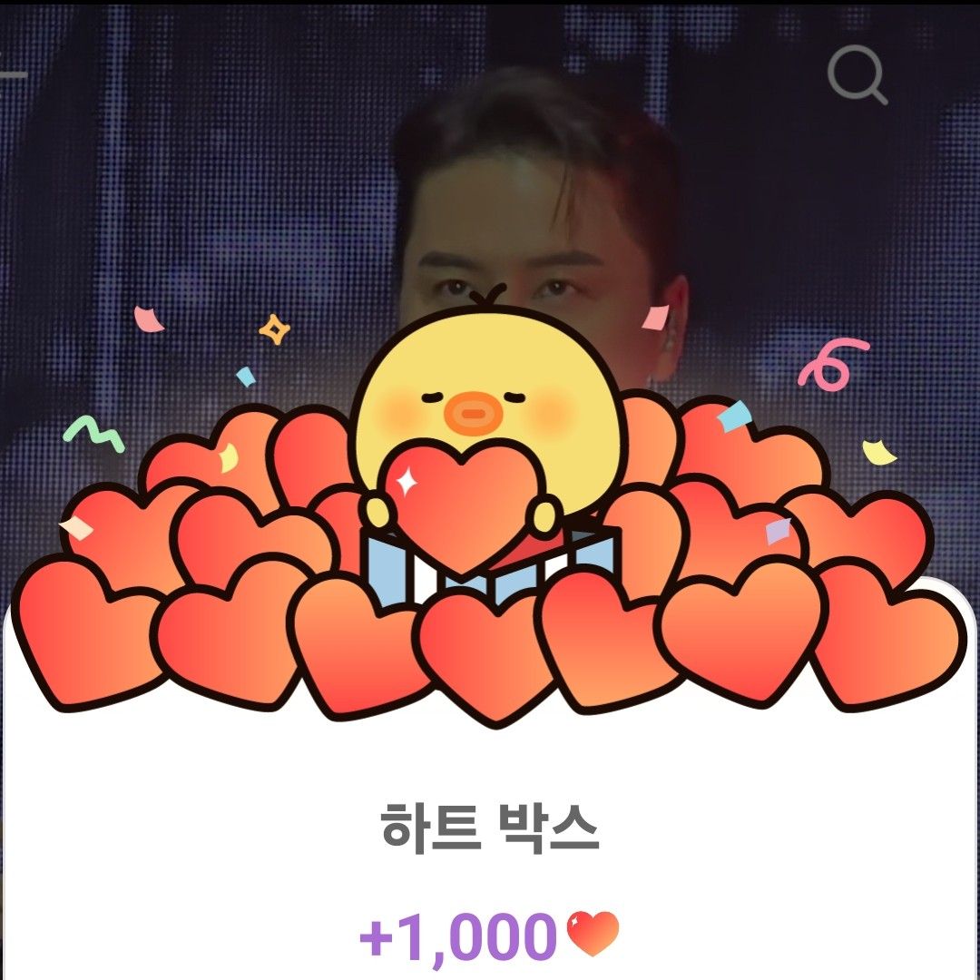 ファンが撮影したチャン・ミンホの瞬間