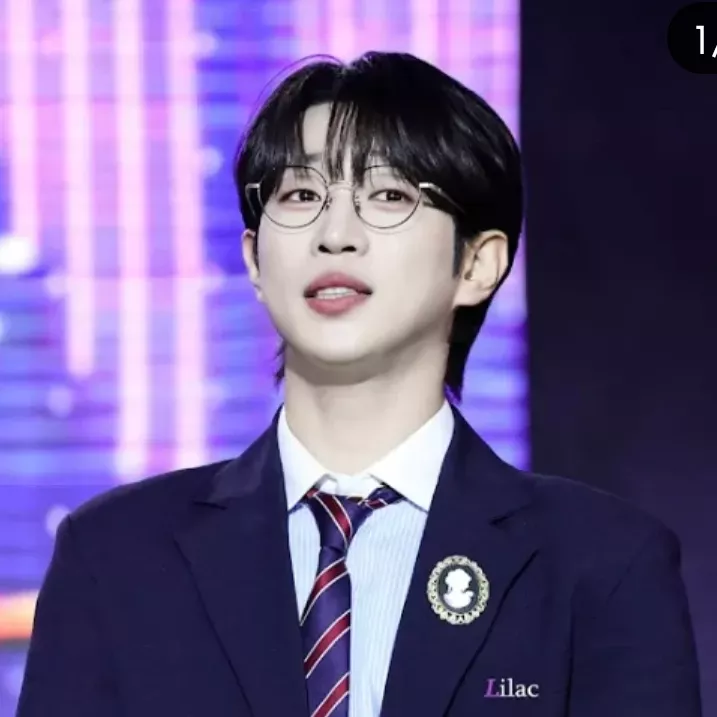 안성훈 최근 활동샷