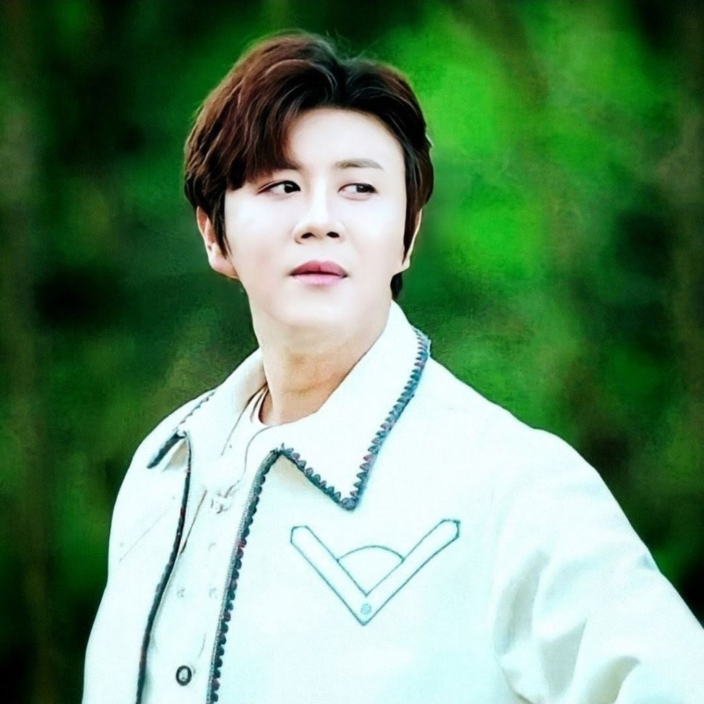 晉海成的最新照片