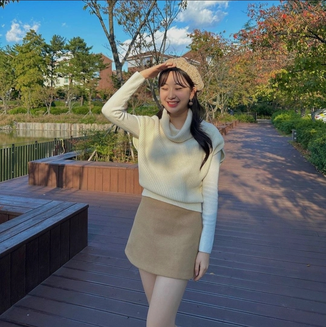 チョン・ユジンの最新写真