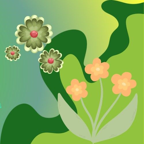 A moment captured by a fan of Park Boyoung