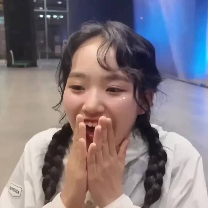 김태연 최근 활동샷