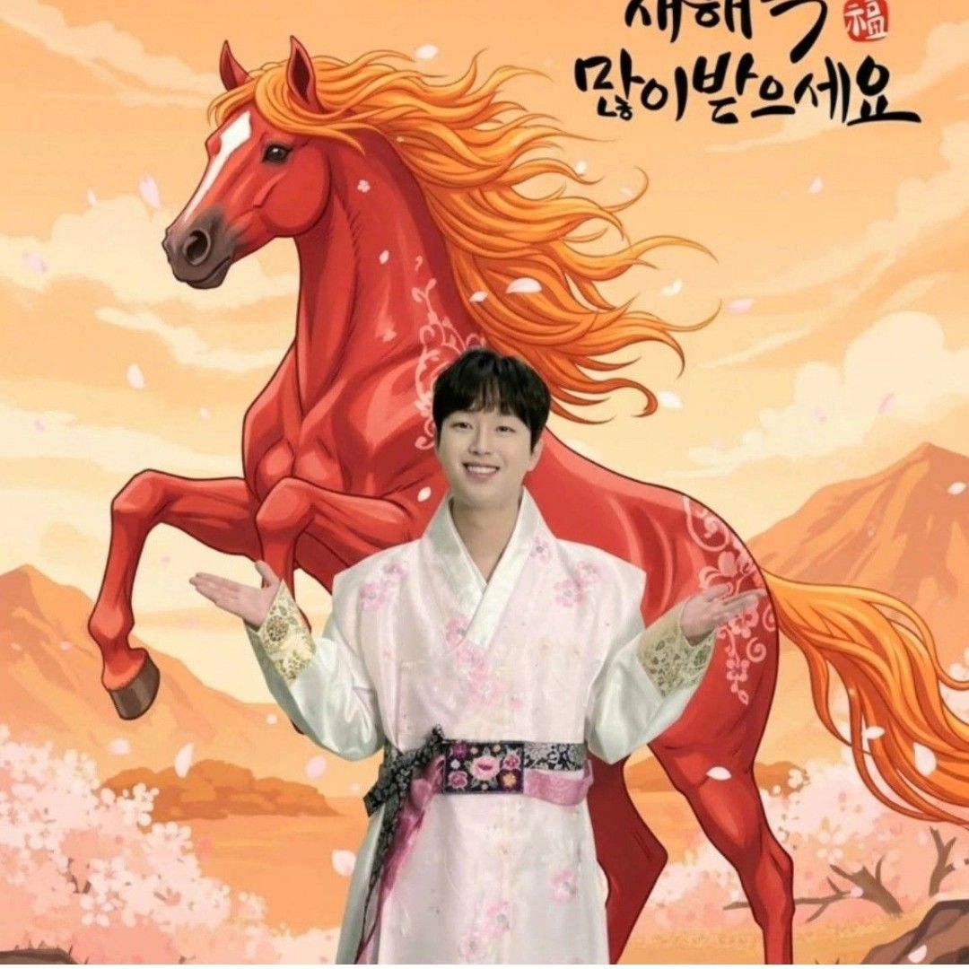 イ・チャンウォンの最新写真