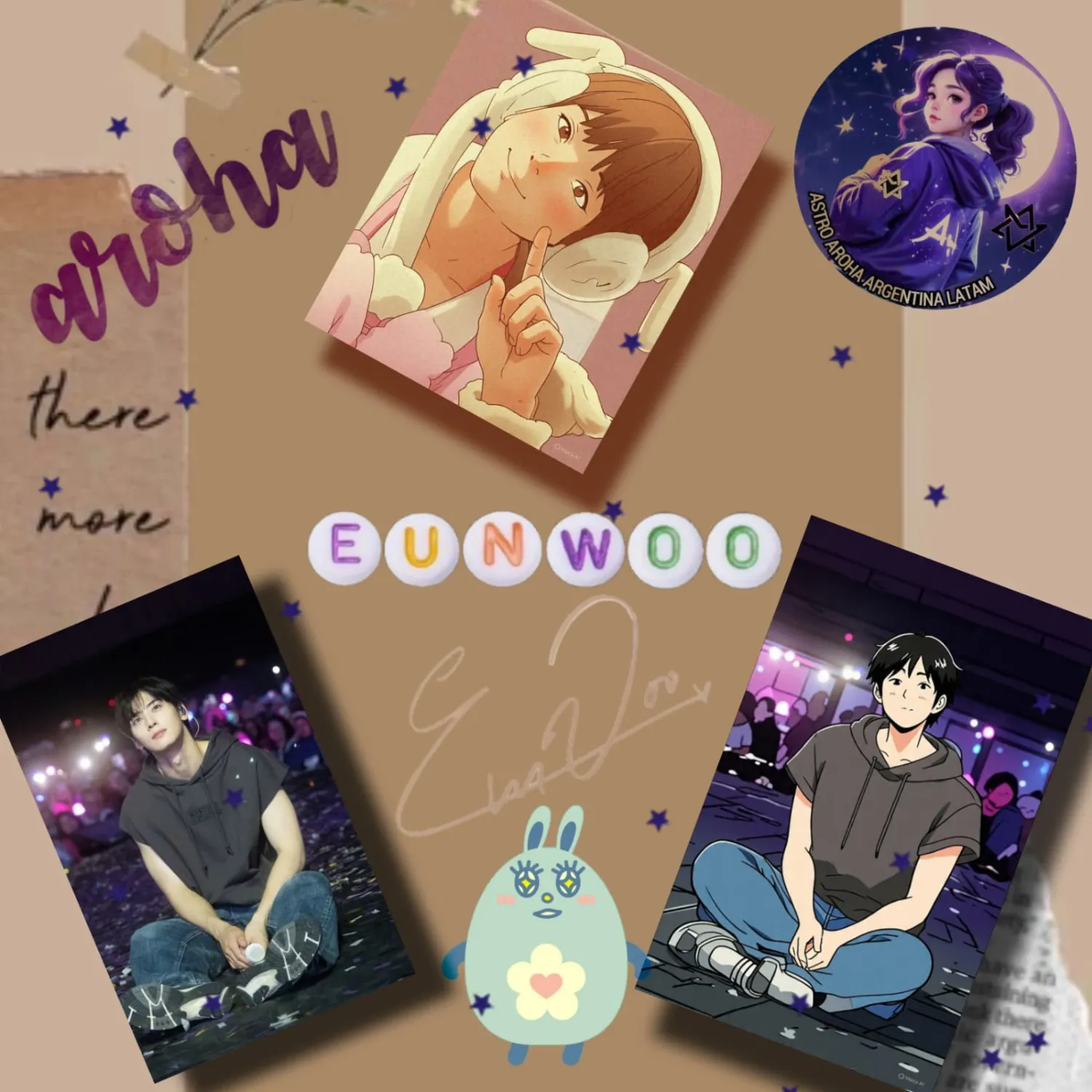 车银优的最新照片