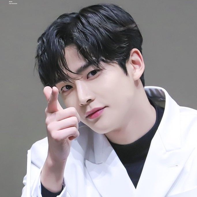 路雲的近期活動照