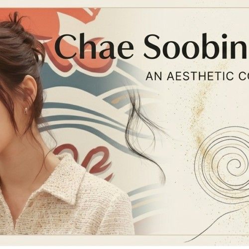 Hottest celeb community feed today