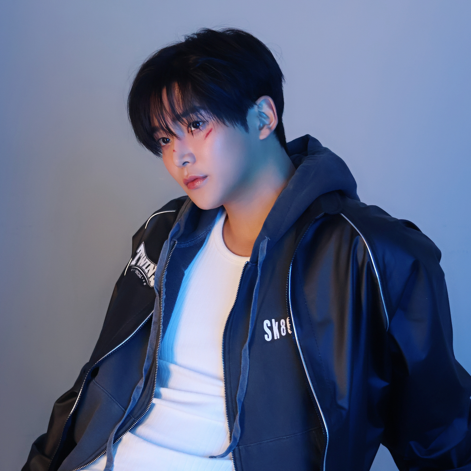 로운 최근 활동샷