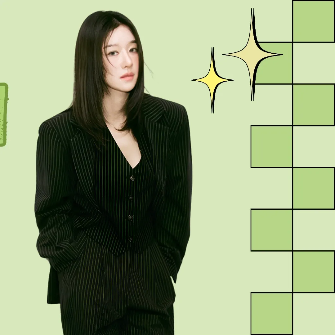 Postingan selebriti populer yang disukai penggemar