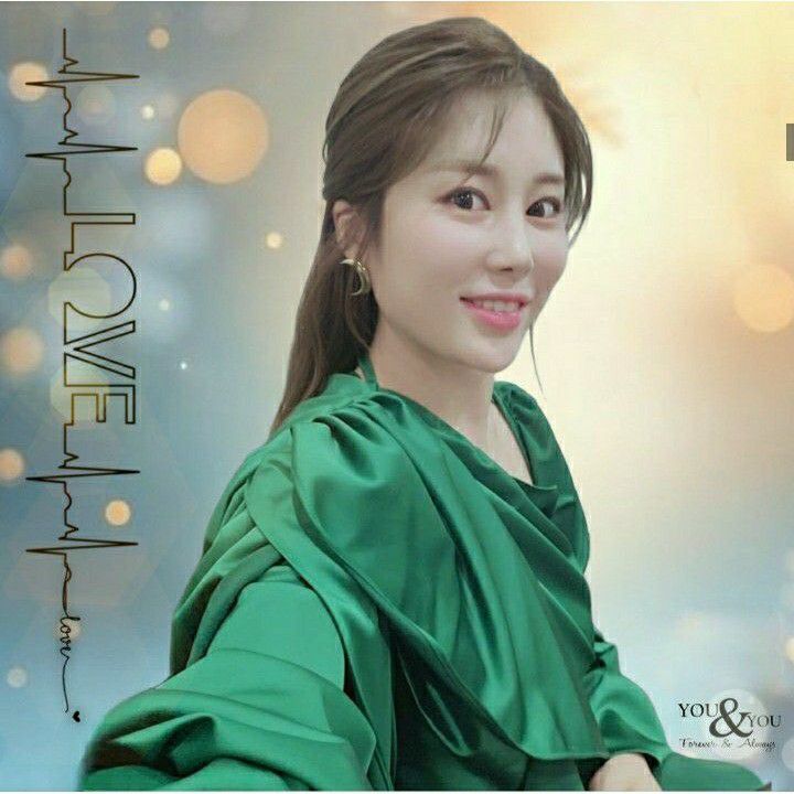 金韶宥的近期活動照