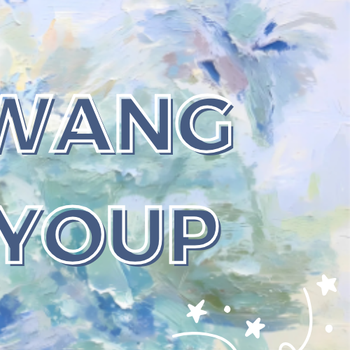 황인엽의 최신 사진