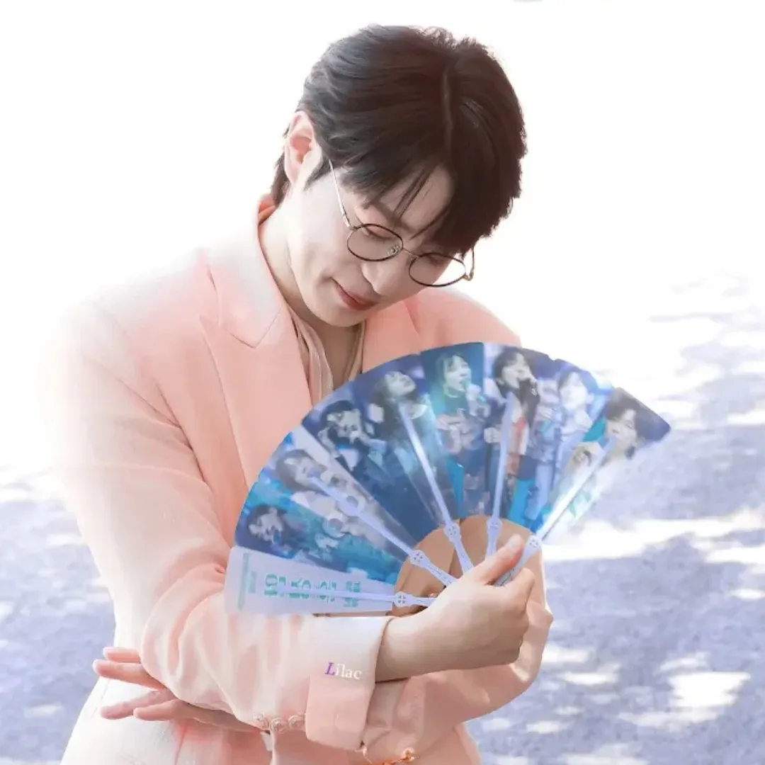 안성훈의 최신 사진