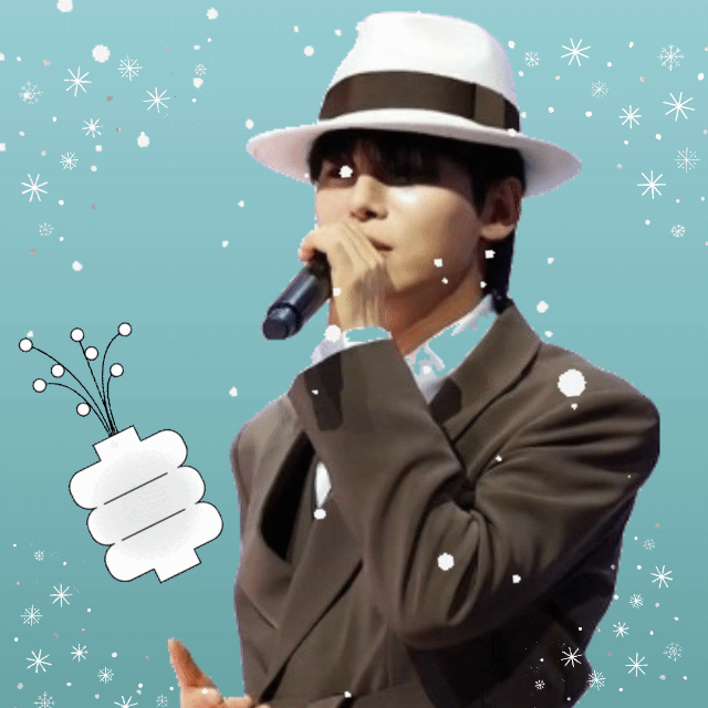 Latest photo of Kim Junsu (1991)