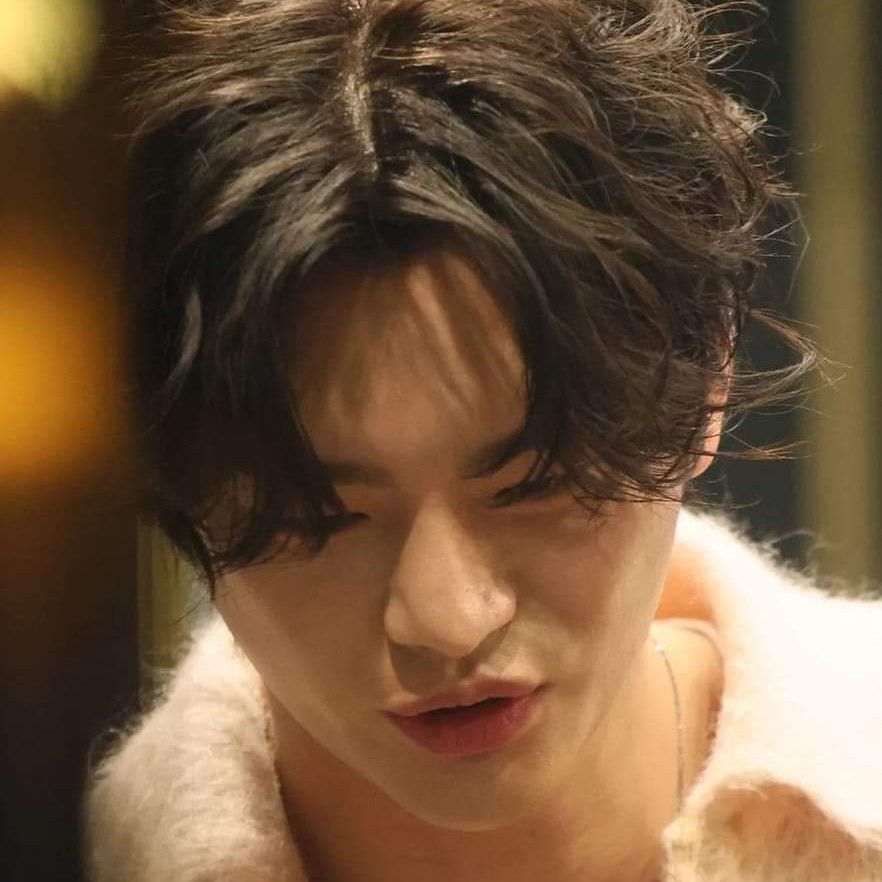 Foto kegiatan terbaru dari Seo Inguk